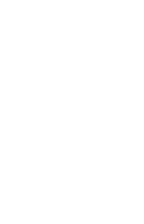 visão ímpar design imagem referente ao logotipo vertical branca da sonnoru´s escola de música