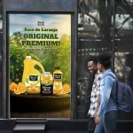 Visão Ímpar Design - Blog - Imagem destacada referente o artigo fundador