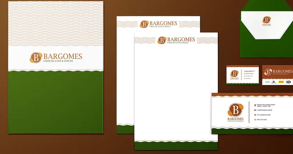 visão ímpar design - imagem destacada do artigo: Design de Marcas e Identidade Visual: Sua Primeira Impressão Poderosa