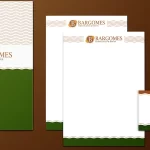visão ímpar design - imagem destacada do artigo: Design de Marcas e Identidade Visual: Sua Primeira Impressão Poderosa