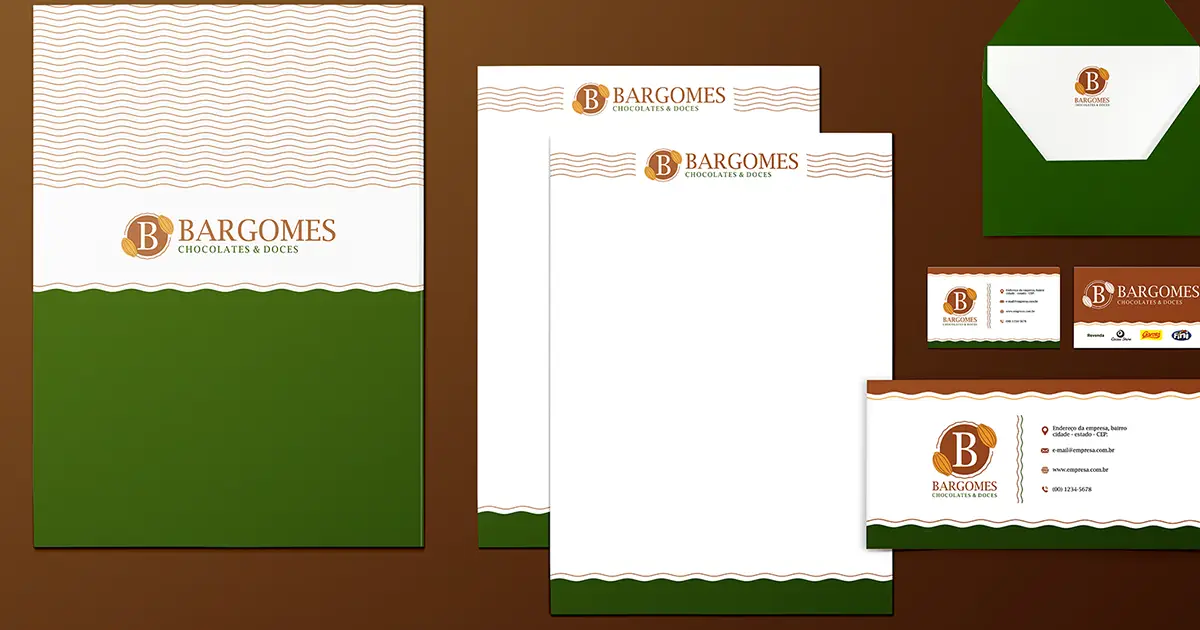 visão ímpar design - imagem destacada do artigo: Design de Marcas e Identidade Visual: Sua Primeira Impressão Poderosa