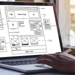 visão ímpar design - blog - imagem destacada referente o artigo fundador: Sua Presença Digital Única e Impactante (Para Marcas como a Sua)